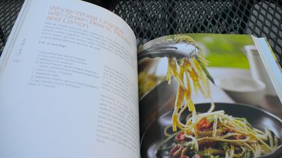 Recipes Giada on The Recipes By Giada Are Delicious And Family Pleasing And The Photos